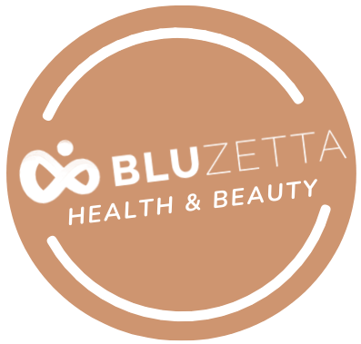 Health & Beauty Solutions